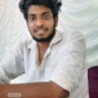 Vijin vl