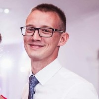 Patryk Jańczak