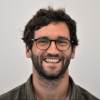 Markus Heigl
