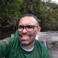 Deivison Souza