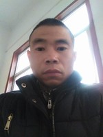 申广华