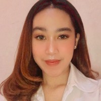 Kezia Emmanuela