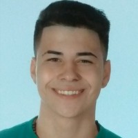 Xavi Sanchez Carmona