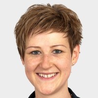Edith Kummer