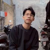 Luffi Surachman