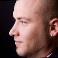Stefan Meier