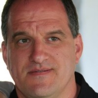 Paulo Amenta