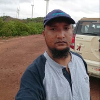 Tahir PTA PTA