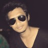 Anis beg