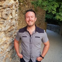 Julien Monto