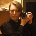Sergey Volkov