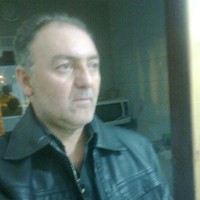 Paulo Cezar Vieira Mildemberg