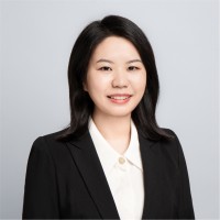 Jing Chen
