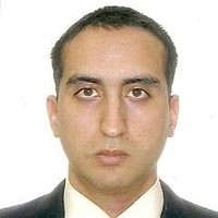 Manrique Bravo Sebastian Rolando