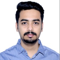 Subhajit Chatterjee