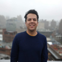 Luis del Castillo