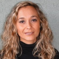 Cecilia Abatte Perez