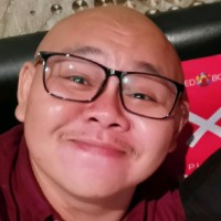 Daniel Ruba'Ai