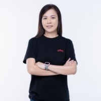 Sherine Koh