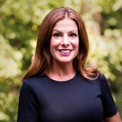 Ellen Hamilton
