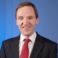 Mark Wayte-Smith