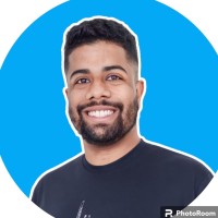 Mateus Fernandes