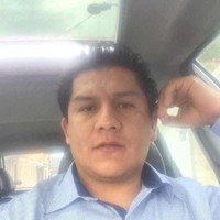 Luis López Hernández