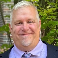Doug Durand