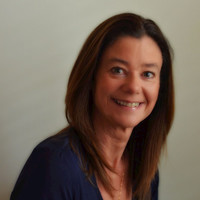 Jacquie Hamer