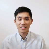 Ho Hun Chai