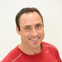Mike Meeteer