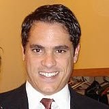 Justin Levin