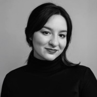 Francesca Filippini