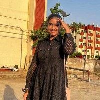 Amarjot Kaur