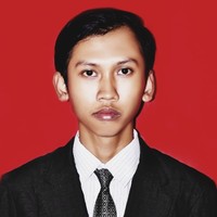Fiky Lathif