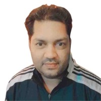 Ranjit Ranjan