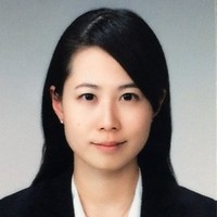 Yuchen Hsu