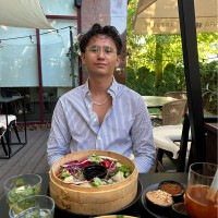 David Le Quang