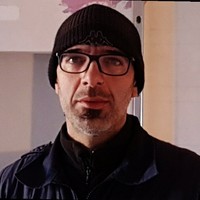 Massimo Taddeo
