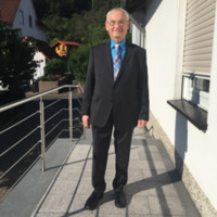Bernd Nasner