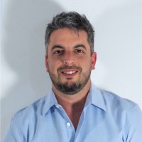 Juan Pablo Hohberg
