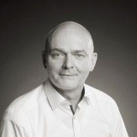 Michael Dohm