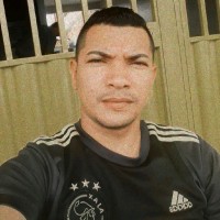 Cesar Pereira