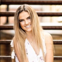 Haley Tyson