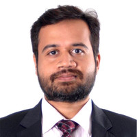 Rajat Chandak