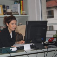 Federica Sartori
