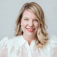 Lisa Tonjes Moritz