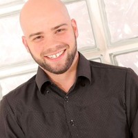 Ivo Junior