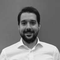 Fabio Passalacqua