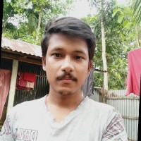 Likhan Das